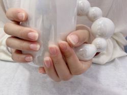 -秀色美甲美睫纹绣护肤