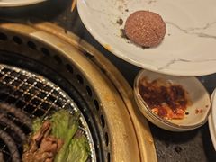 -神户赤童日式烤肉伙伴(东直门店)