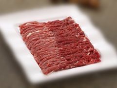 -裕德孚·非遗手切涮羊肉(东直门内大街店)