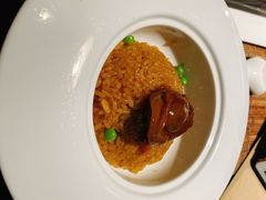 -解香楼(八盘岭路店)