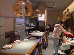 -老头儿油爆虾(胜利河美食街店)