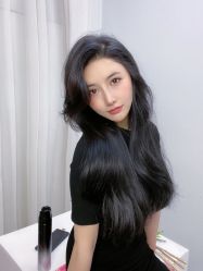 -3AM HAIR SALON染发接发