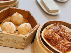 -陶陶居酒家(第十甫路总店)