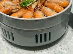 -中国徽菜·徽商故里(罍街店)