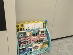 -西安普瑞眼科医院·近视手术·视力防控