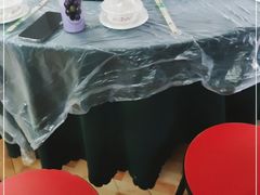 -中元酒楼侏儒三蒸(建新东区店)