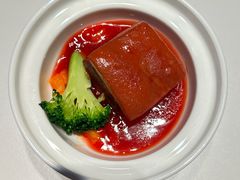 -火宫殿·小吃王国(坡子街店)