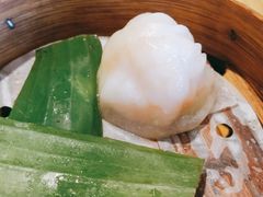 -虾饺妹·酒家(海珠广场店)