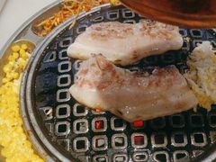 -韩宫宴和牛烤肉(宣州国购店)