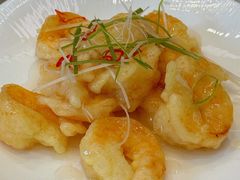 -老回回饺子馆(海洋馆店)