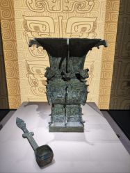 -今日陶艺(富力广场店)