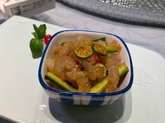 -茅庐·川粤精品私房菜(金沙遗址店)