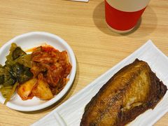 -米村拌饭(太和区万达店)