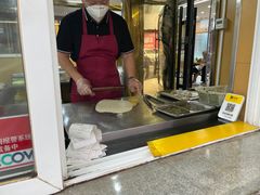 -金乐活美食(中街店)