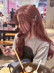 -蒋伟时尚造型