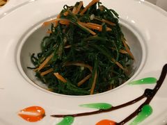 -飞天大厦清真餐厅