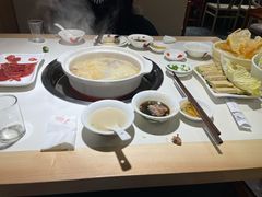 -廣順興(兴华路店)