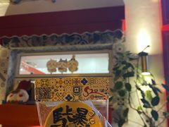 -长崎屋·日本料理·刺身·烧鸟(天河北路店)