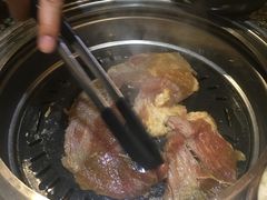 -韩罗苑(万象城店)