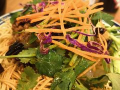 -新兴园饺子馆(北京百子湾店)