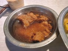 -打绳米面老店(打绳巷二中店)