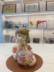 -Dr.林醫生产后修复·超级店(南京江宁同曦店)