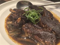 -明州小宴(文化广场店)