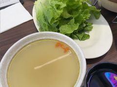 -新旺茶餐厅(鑫耀·光环live店)