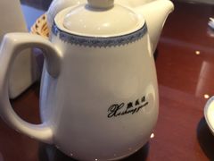 -熙盛源(复兴路店)