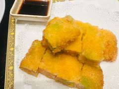 -上海1号私藏菜(黄浦店)