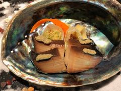 -元熹会席料理