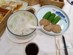 -顺德渔村·岭南一号