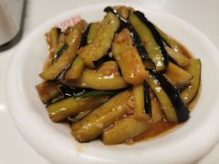 -醉得意·家常菜(杨家湾店)