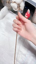 -和妍悦社美甲美睫
