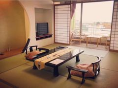 -有马温泉 竹取亭円山温泉旅馆