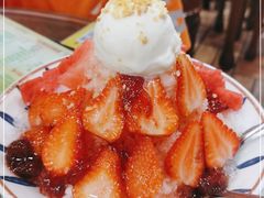 -顺记冰室(宝华路店)