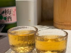 -昊·来了寿司(泡桐树店)