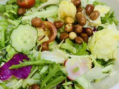 -壹块捌烧烤(灯市口店)