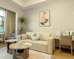 -弗蕾亚·和月月子调理院(东湖店)