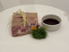 -延吉白山大厦酒店