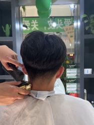 -时尚码头
