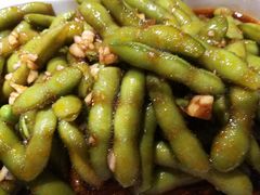 -香坝坝鲜鱼火锅(春熙路店)