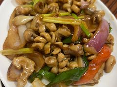 -甜甜屋(解放中路店)