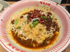 -顺联广场(陈村店)