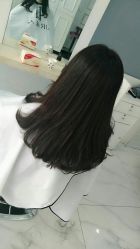点击看大图 -DL HAIR SALON