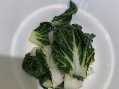 -智民小馆·佛跳墙(东岸国际店)