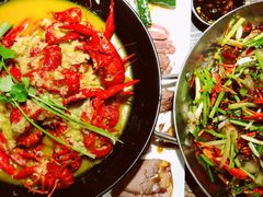 -赤甲皇(仙霞路店)