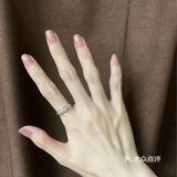 X对戒[糖果][糖果][糖果]
