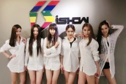 点击看大图 -ISHOW爱秀爵士舞蹈