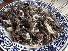 -东兴顺爆肚张